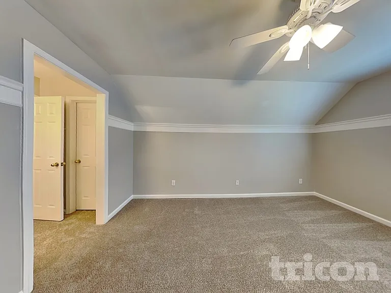 195 Forrest Lake Rd — Photo 10