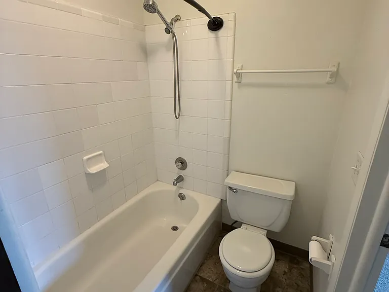 8759 Chase Dr #174 — Photo 11