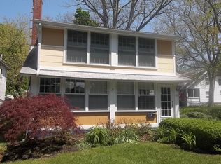 351 Laurel Ave, Lakeside Marblehead, OH