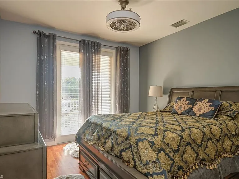 3144 Sundance Cir — Photo 16