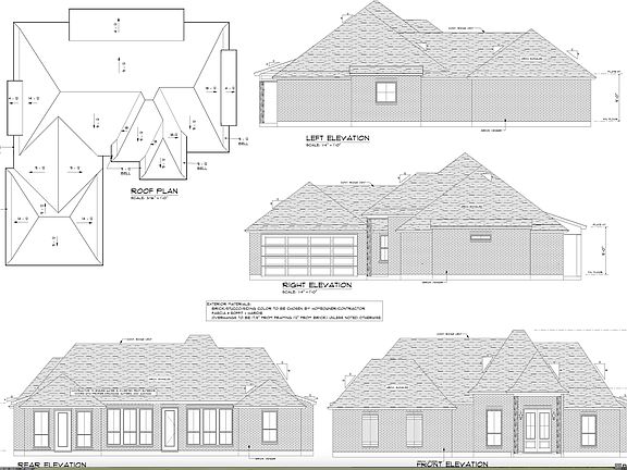 2nd image of 7702 Cutt Pointe Dr