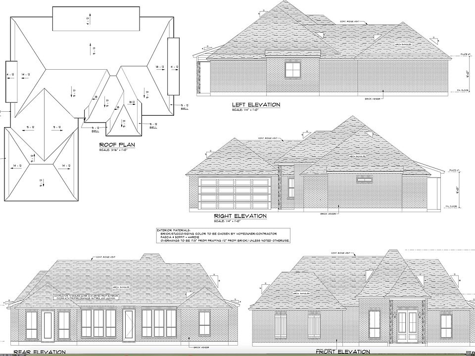 2nd image of 7702 Cutt Pointe Dr