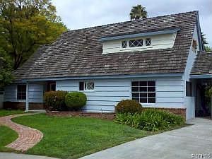 1st image of 23301 Ladrillo St