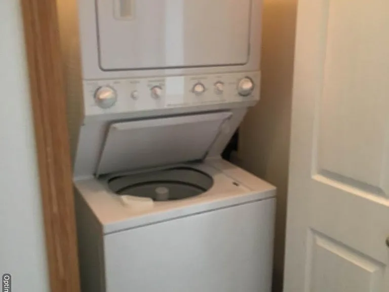 8302 Westown Pkwy #4103 — Photo 14