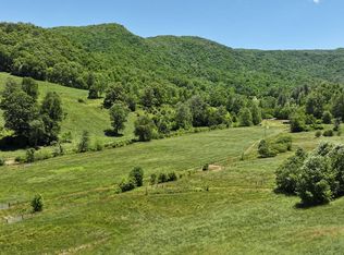 0 Tract A, Cullowhee, NC 28723