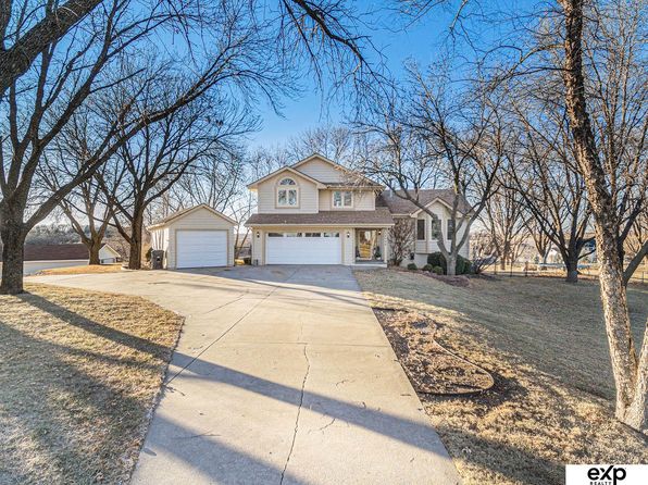 Beaver Lake - Plattsmouth NE Real Estate - 11 Homes For Sale | Zillow