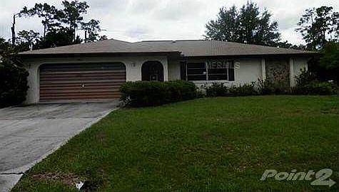 2nd image of 20191 Blaine Ave