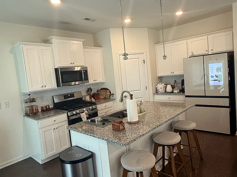 223 Harpers Run Ln — Photo 5
