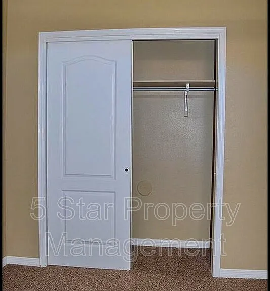 14016 Rainbow Point Dr — Photo 34
