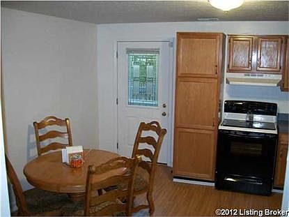 4th image of 6607 Capella Ln