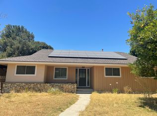 18337 Superior St, Northridge, CA 91325