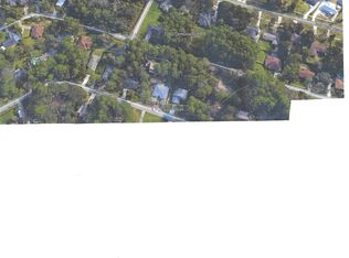 Lemonwood Rd, Saint johns, FL 34655