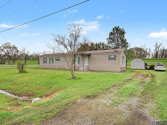 2nd image of 107 Tristen Ln