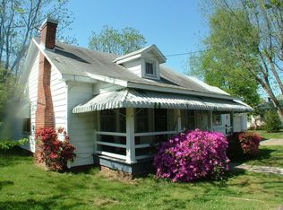 3005 Maple St, Hopewell, VA 23860