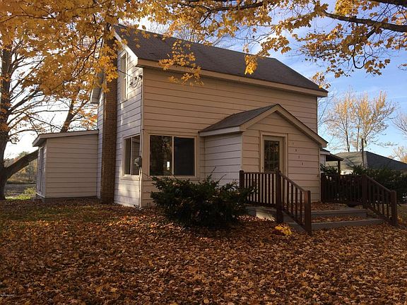 3rd image of 1026 70th St