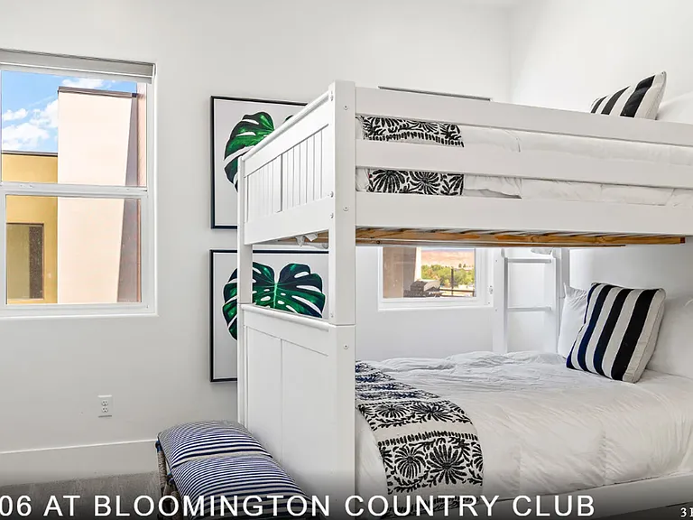 3080 S Bloomington Dr #6 — Photo 18
