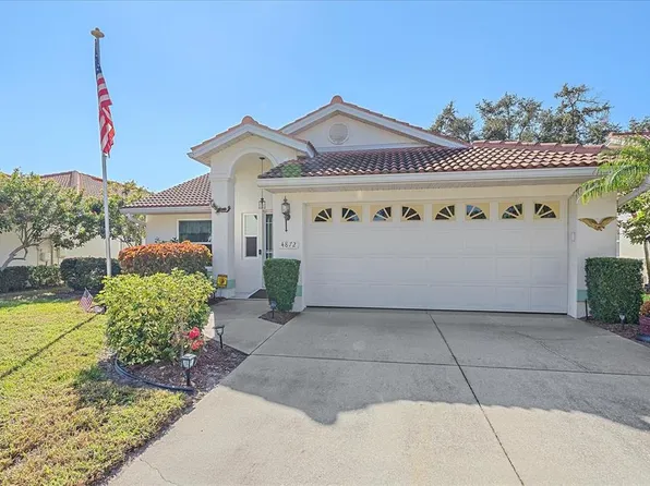 4872 Limetree Ln, Venice, FL 34293