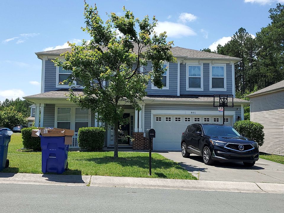 1st image of 801 Summer Storm Dr