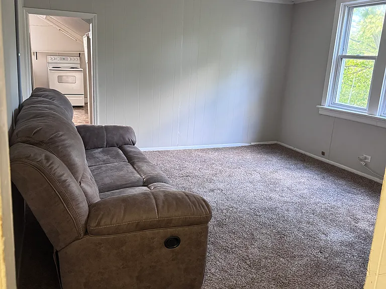 1114 Ordway Pl #D — Photo 5