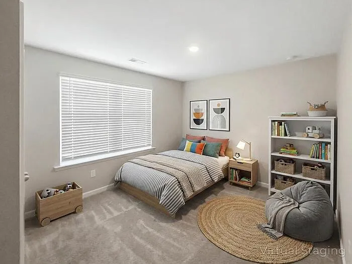 680 Friesland Dr — Photo 11