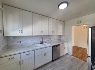 2032 S Beverly Glen Blvd #A, Los Angeles, CA 90025