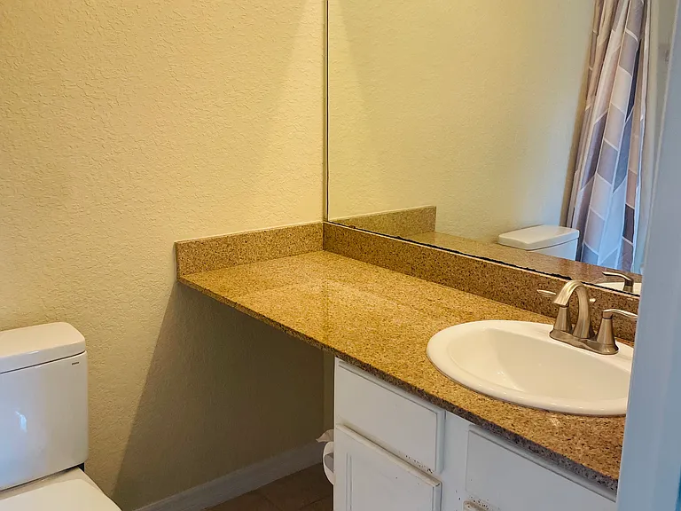 3501 D Avinci Way #1011 — Photo 11
