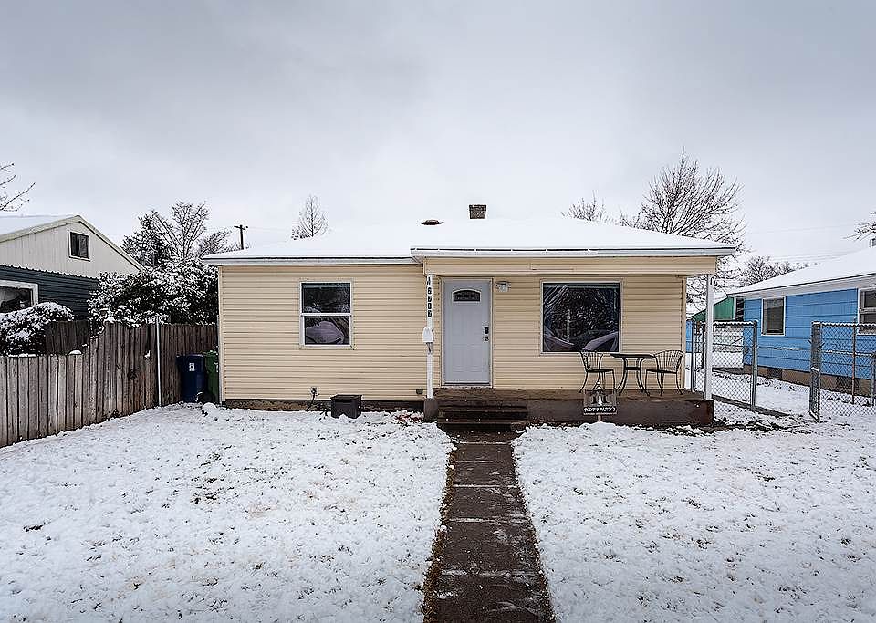 1st image of 2717 E South Crescent Ave
