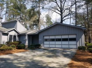 3216 Summerchase Cir, Augusta, GA 30909