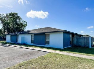 5390 SE 29th Pl #C, Ocala, FL 34480