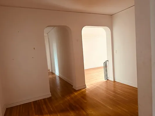 Rented by Sandee Ostwind, LREB | media 3