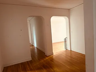 Rented by Sandee Ostwind, LREB