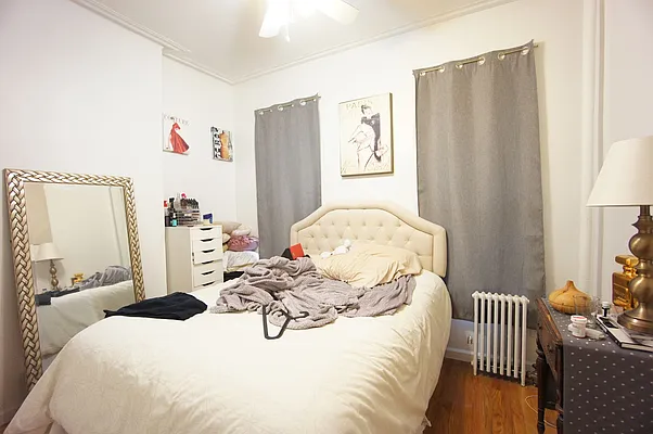 Rented by Compass | media 11