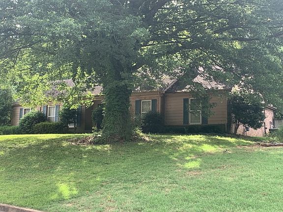 2nd image of 2090 Rolling Valley Dr
