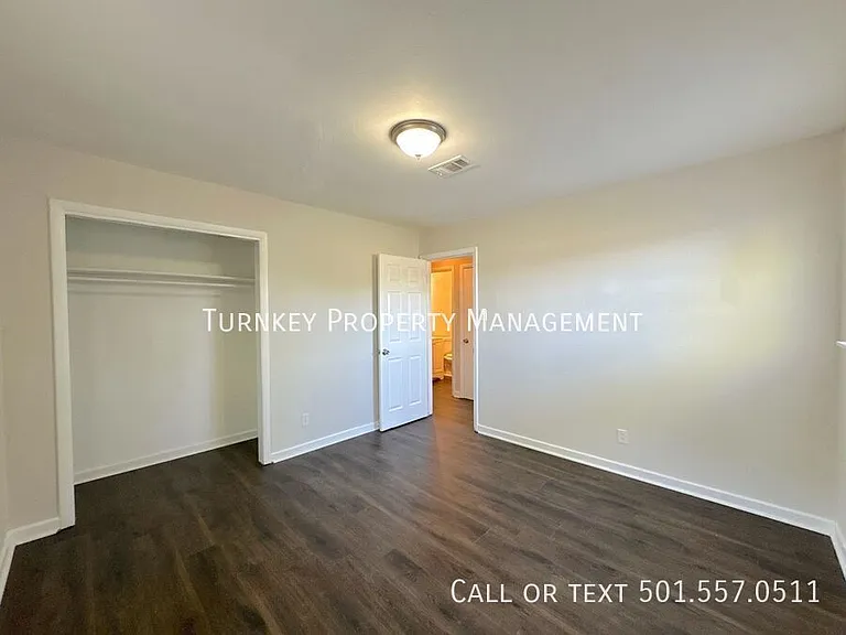 7124 Twin Oaks Rd — Photo 7