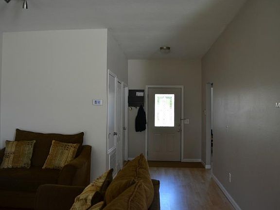 5th image of 258 White Marsh Cir