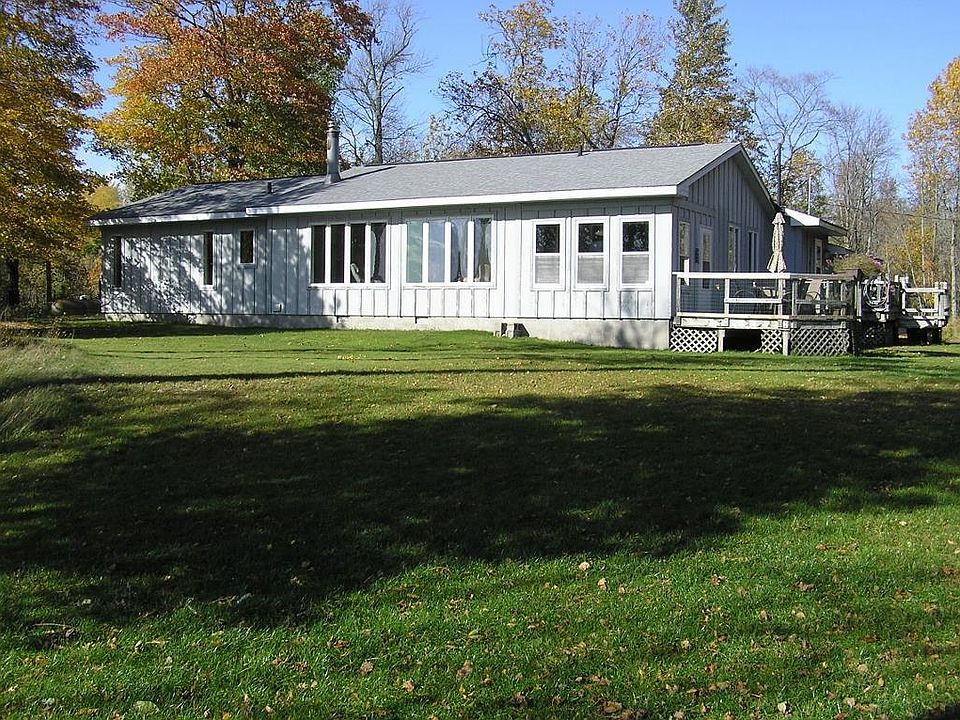 1st image of 385 Wickman Dr