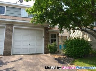 4096 Beaver Dam Rd, Eagan, MN 55122