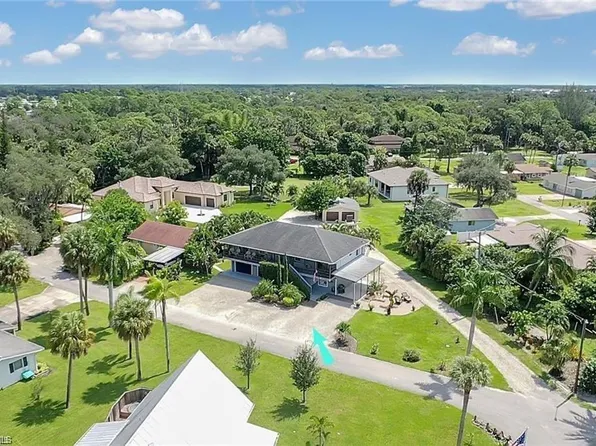 27595-27599 Lime ST, BONITA SPRINGS, FL 34135