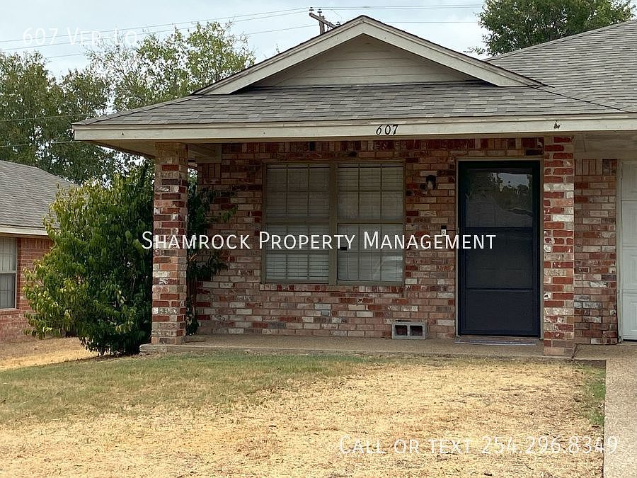 1st image of 607 Verlo Dr