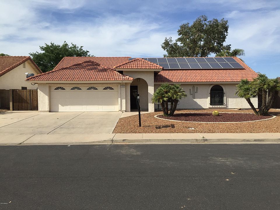 1st image of 460 E San Angelo Ave
