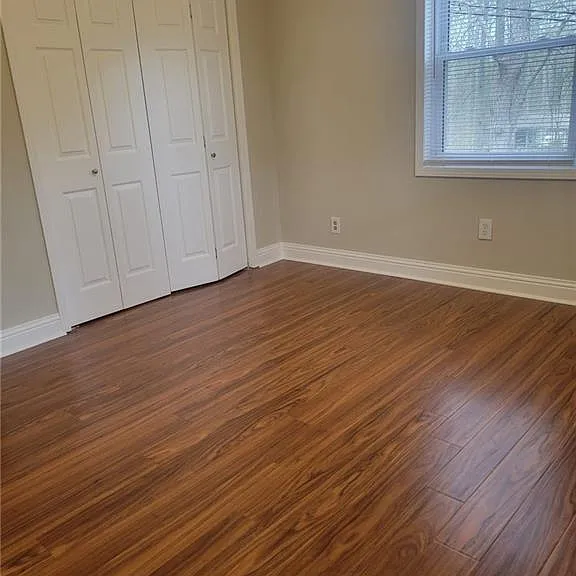 3370 Westbrook Rd — Photo 25