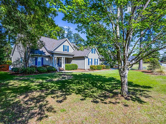 4th image of 93 Falling Leaf Ln