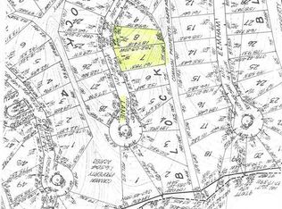 18 Kelham Ln, Bella Vista, AR 72715