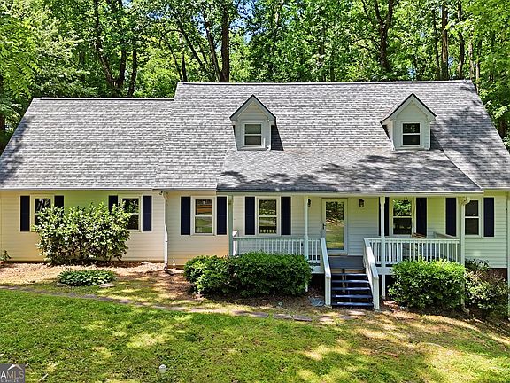 4th image of 5265 Picklesimer Rd
