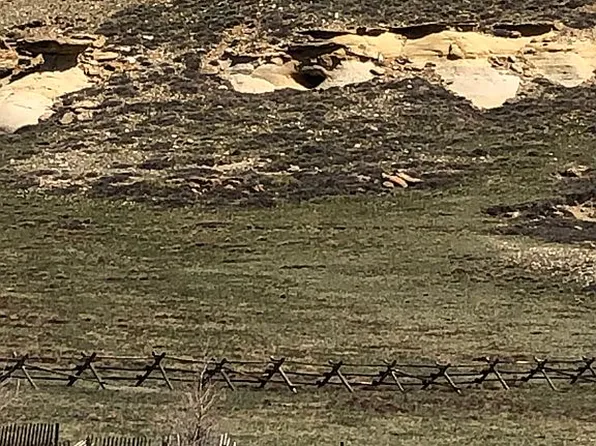 LOT 49 Wild Horse Ranch Rd, Laramie, WY 82070