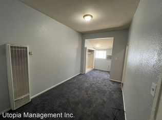 3939 6th St, Riverside, CA 92501