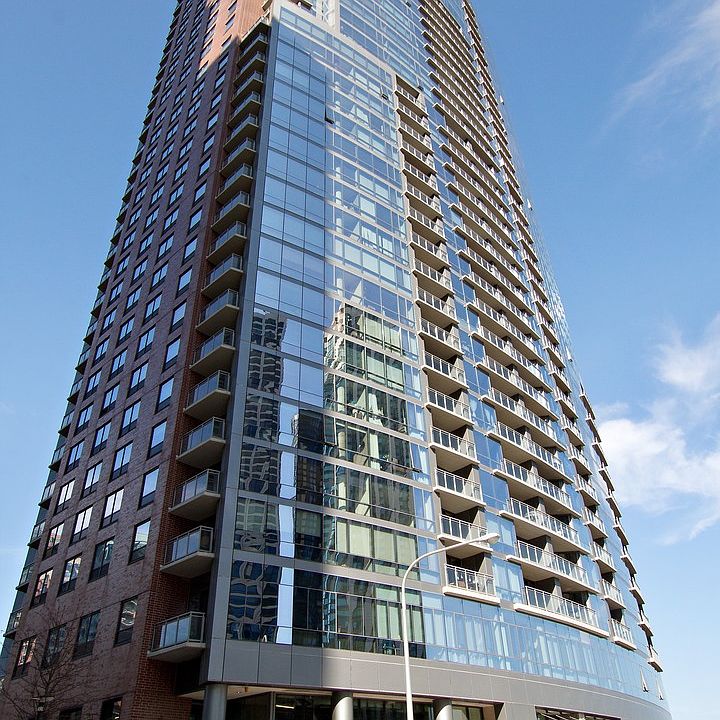 1st image of 450 E Waterside Dr #604