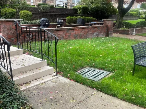 104 E Maple St #B, Teaneck, NJ 07666