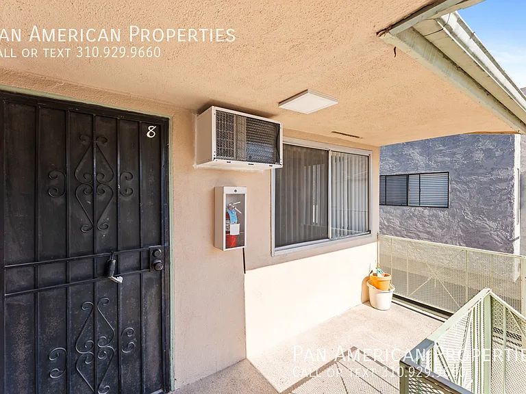 638 Nebraska Ave #4 — Photo 18