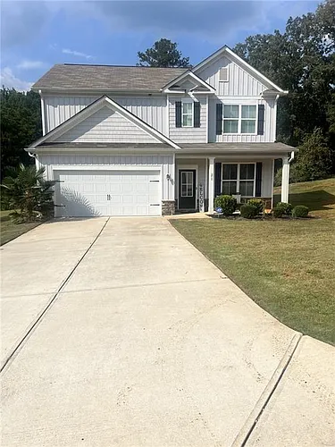 270 Wellbrook Dr Photo 1